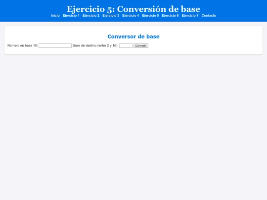ejercicio5 screenshot