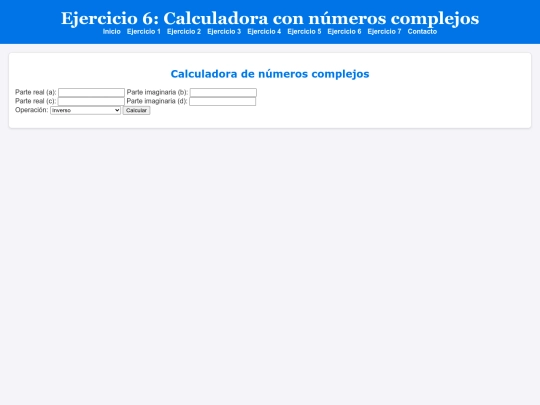 ejercicio6 screenshot