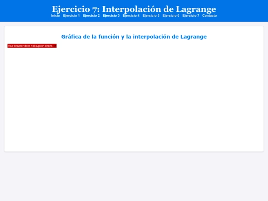 ejercicio7 screenshot