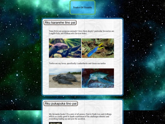 page2 screenshot
