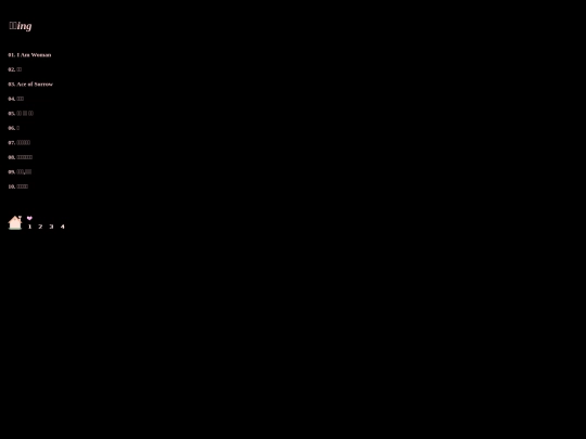 page18-01 screenshot