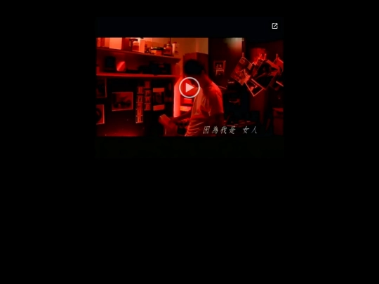 page18-11 screenshot
