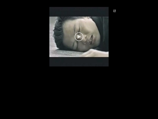 page18-17 screenshot