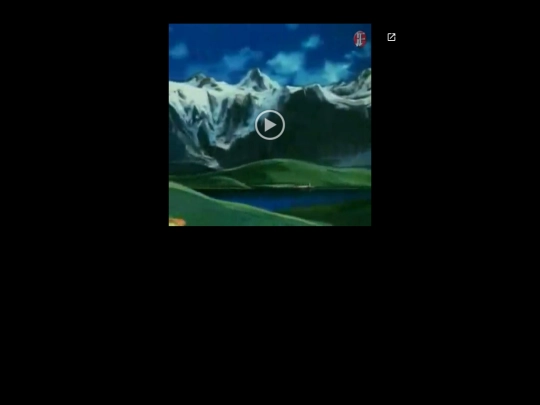 page18-32 screenshot