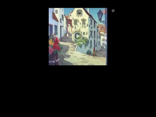 page18-43 screenshot
