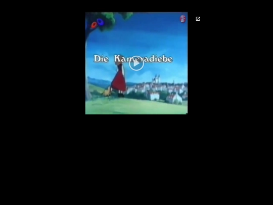 page18-44 screenshot
