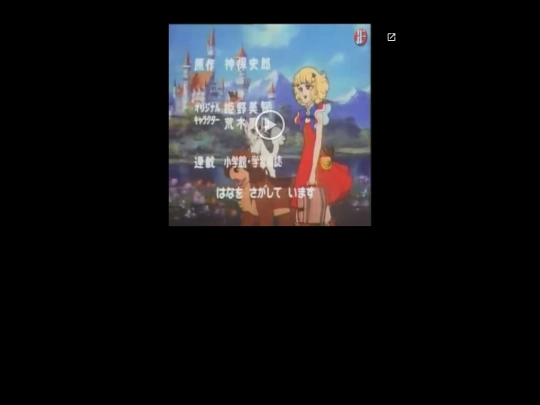 page18-47 screenshot