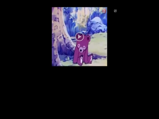 page18-49 screenshot