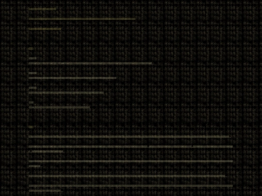 page19-4 screenshot