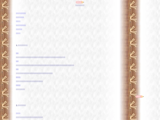 page6-31 screenshot