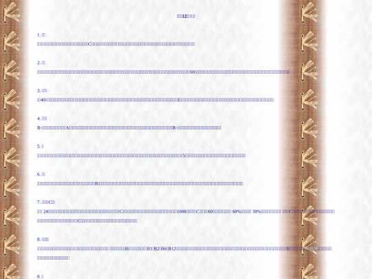 page6-46 screenshot