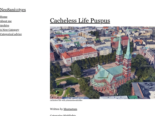 posts/cacheless-life screenshot