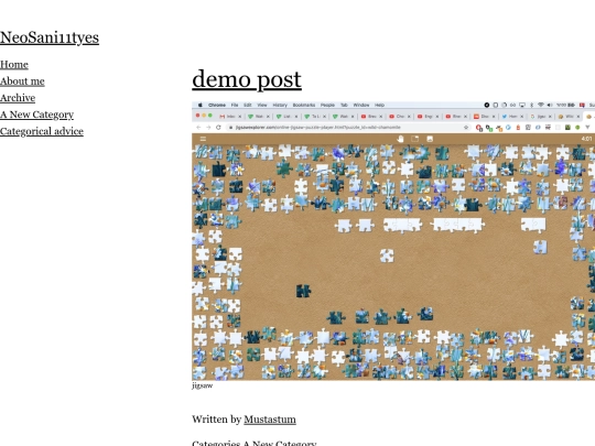 posts/demo-post screenshot