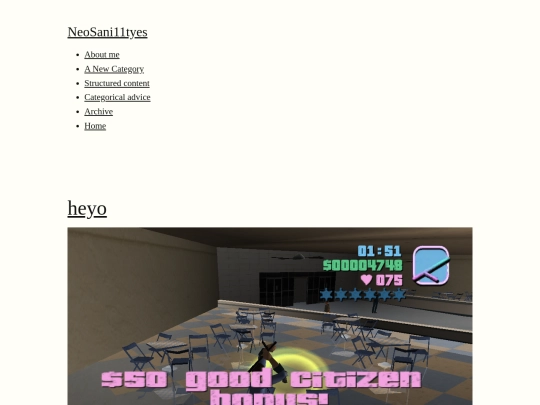 posts/heyo screenshot