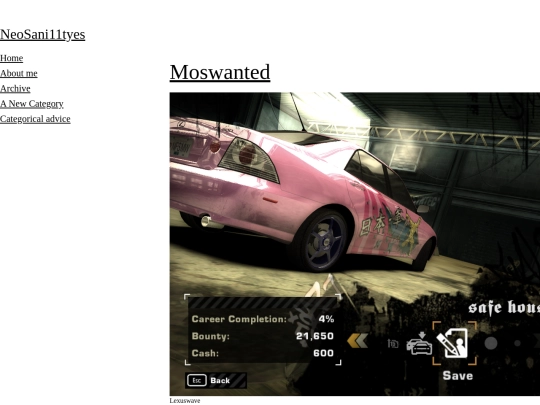 posts/moswanted screenshot