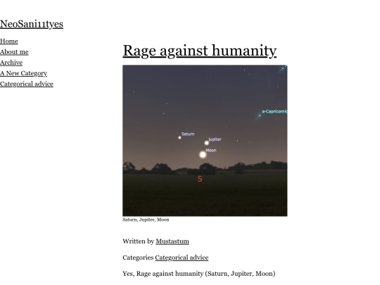 posts/rage screenshot