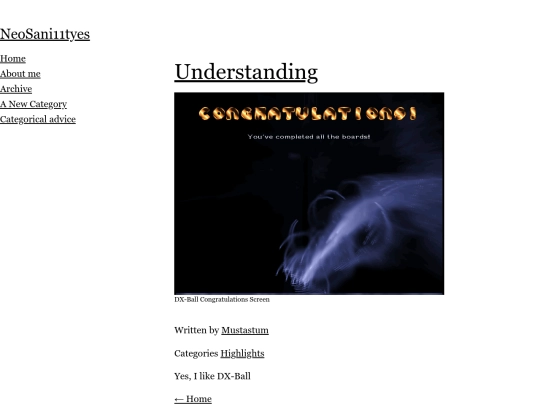 posts/understanding screenshot