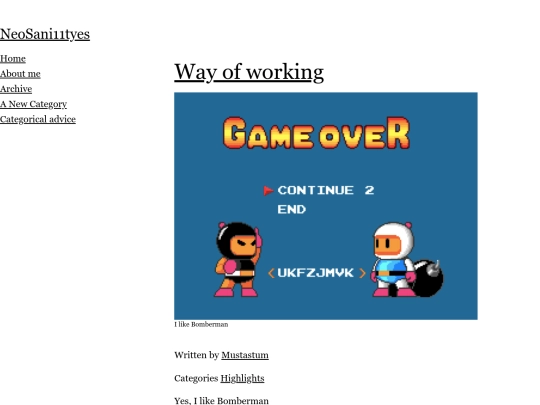 posts/way-of-werk screenshot