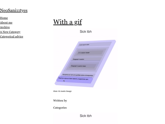posts/with-a-gif screenshot