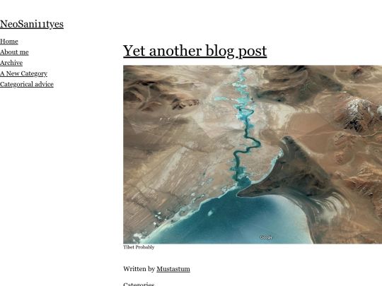 posts/yet-another-blog-post screenshot