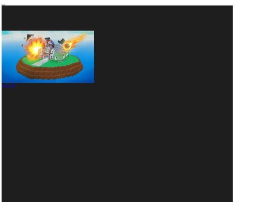 profil screenshot
