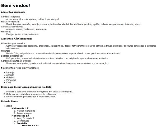 atividade3 screenshot
