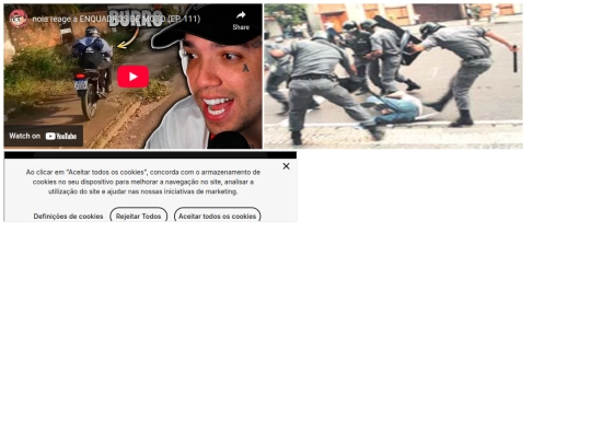 atividadepag23,24,25 screenshot