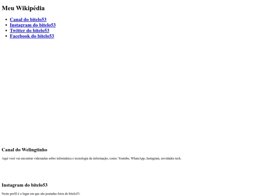 atividadepag23,24,25/pag25 screenshot