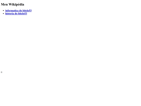 atividadepag23,24,25/pagpart2 screenshot