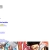 The web site of bitelo53 avatar