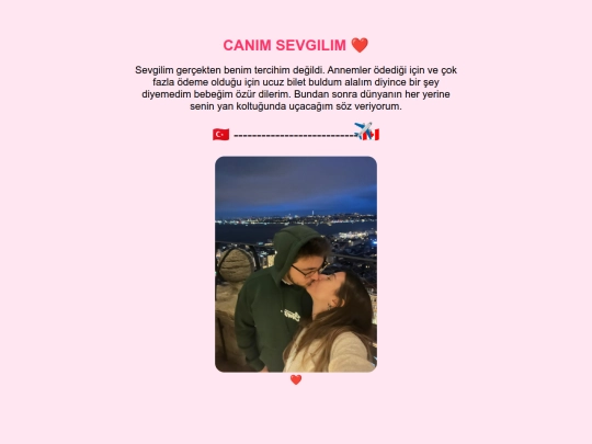 askim screenshot