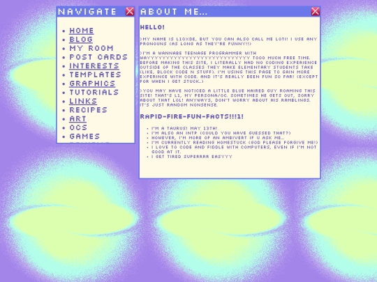 about screenshot