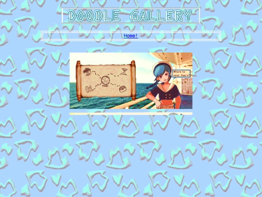 art screenshot