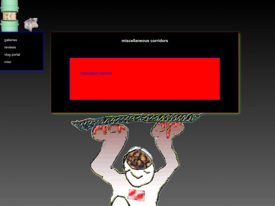 pgs/grids/misc screenshot