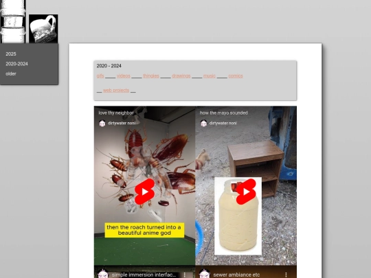 pgs/misc/20-24/v screenshot