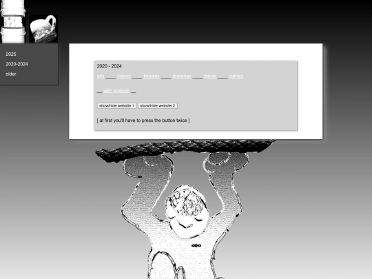 pgs/misc/20-24/w screenshot