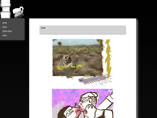 pgs/misc/2026 screenshot