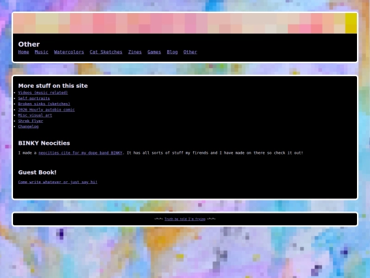 other screenshot