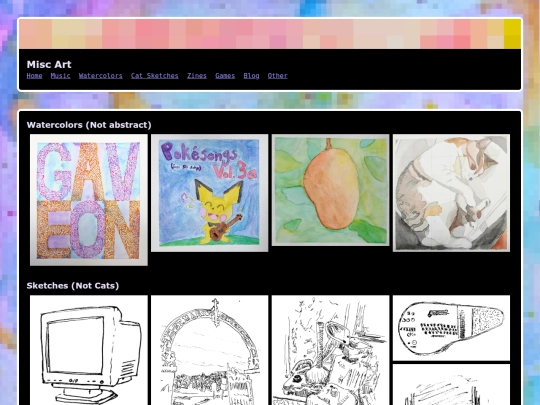 other/art screenshot