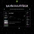 handsnanitizer.neocities.org avatar