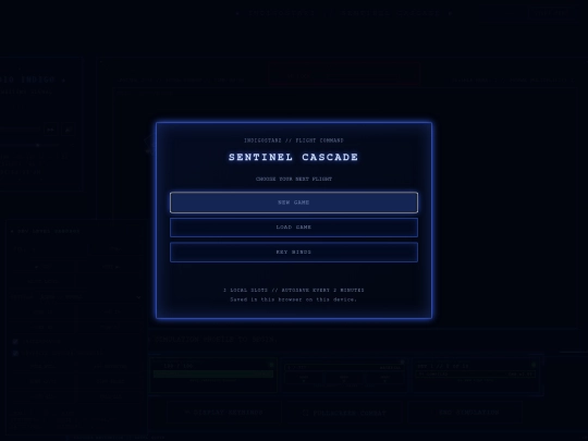 sentinel-cascade-dev.html screenshot