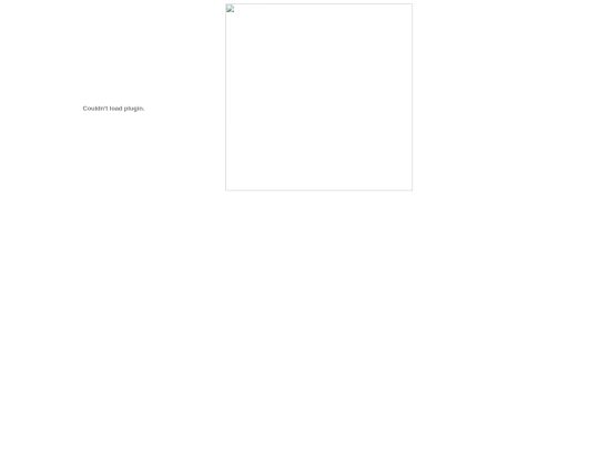 Текстовый документ screenshot