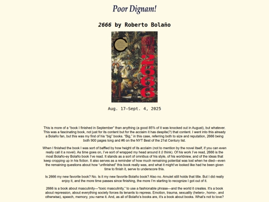 books/2666-bolano screenshot