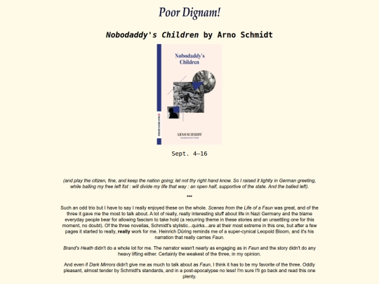 books/nobodaddys-schmidt screenshot