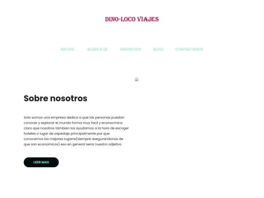 css/about screenshot