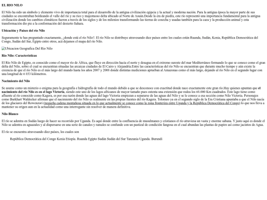 etiquetas/reportaje screenshot