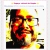raphaerus.neocities.org avatar