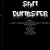 samcarose.neocities.org avatar