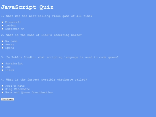 JavaScript/JavaScript_Quiz/quiz_questions screenshot