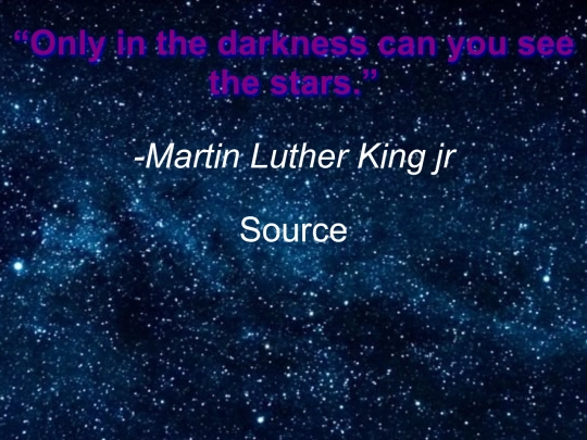 Web-Design/1-HTML/quote screenshot